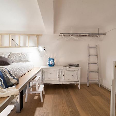 Palazzo Mandurino Luxury Relais Bed & Breakfast Zollino Екстериор снимка