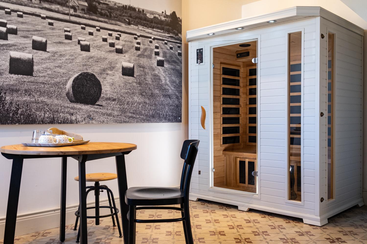 Palazzo Mandurino Luxury Relais Bed & Breakfast Zollino Екстериор снимка