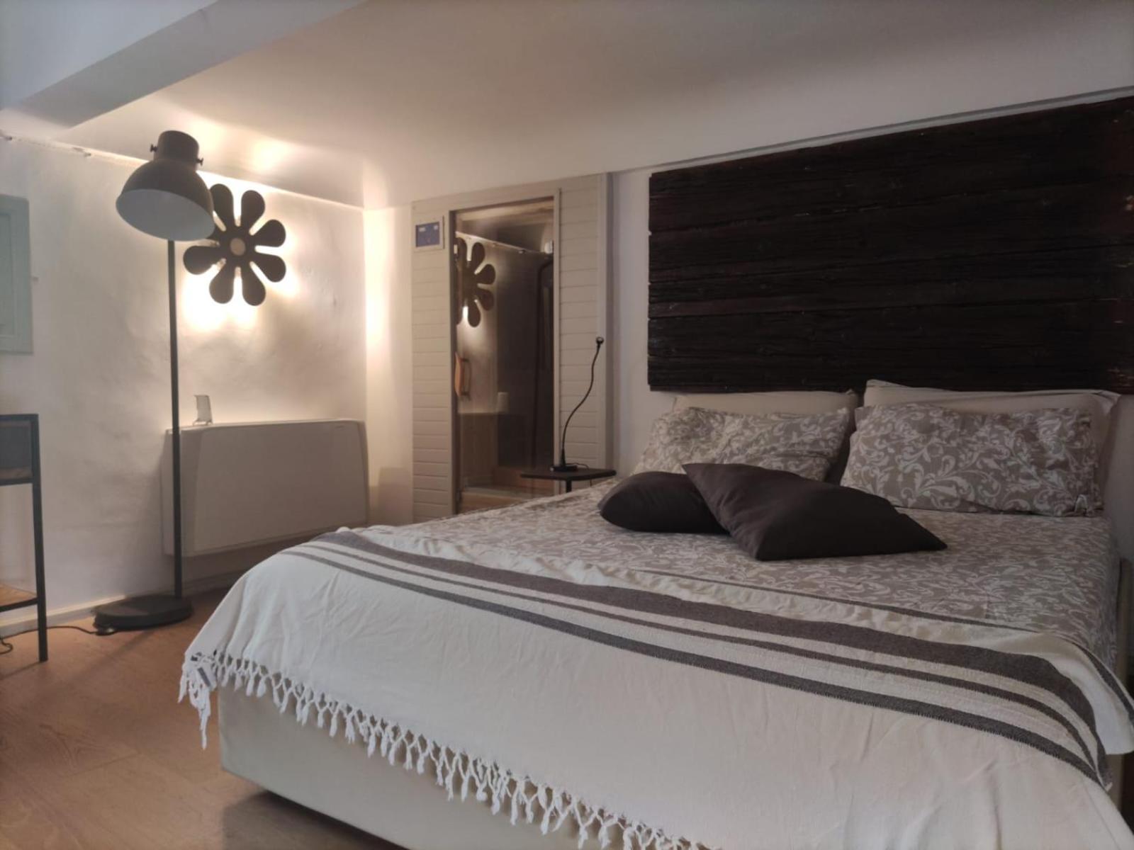 Palazzo Mandurino Luxury Relais Bed & Breakfast Zollino Екстериор снимка